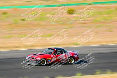 media/May-19-2024-Nasa (Sun) [[e5555f4cac]]/Race Group B/Warmup-Turns 5 and 6/